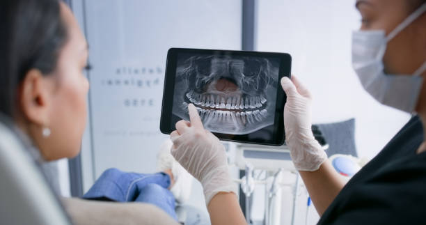 Licensed Teeth Cleaning And Checkup service in Ward County County, TX - Dentist Open Now