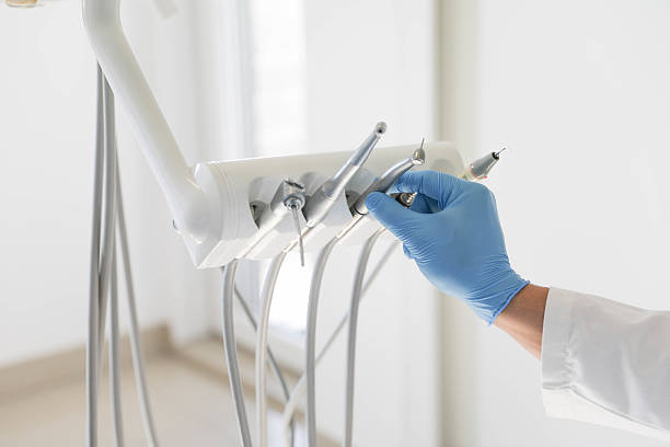 24/7 Emergency Teeth Cleaning And Checkup experts in Ward County County, TX