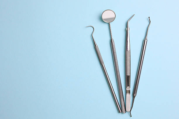 Top rated local Teeth Cleaning And Checkup specialists in Ward County County, TX